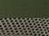 Army Olive