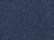 Navy Heather