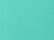 Seafoam