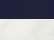 Navy/ White