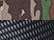 Realtree Original/ Black