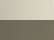 Putty/ Olive Green