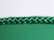 White/ Grass Green-Grass Green