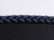 White/ Navy-Navy