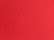 True Red
