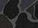 Black Duck Camo