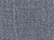 Light Heather Grey