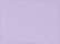 Urban Lilac
