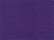 Champion Purple