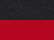 Black/ Scarlet