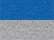 Royal Blue/ Light Steel