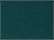 Fan Marine Green