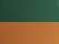 Forest Green/ Buckthorn Brown
