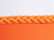 White/ Orange-Orange