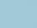 Arctic