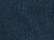 Sanded Denim - 35 Unhemmed