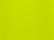Yellow Lime