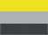 Hi Vis/ Charcoal