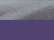 Oxford/ Purple
