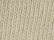 Sandstone