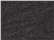 Charcoal Black Triblend
