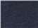 Navy Triblend
