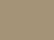 Khaki - 32I