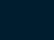 Navy - 34I