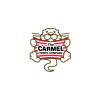 Carmel Towel Company