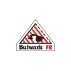 Bulwark