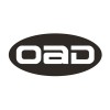 OAD