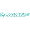 ComfortWash by Hanes
