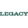 LEGACY