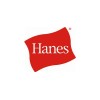 Hanes