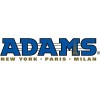 Adams Headwear
