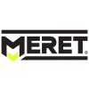 MERET