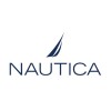 Nautica