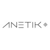 ANETIK