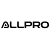 AllPro