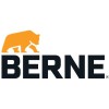 Berne Apparel