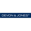 Devon & Jones