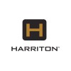 Harriton