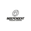 Independent Trading Co.