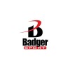 Badger