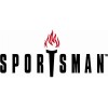 Sportsman