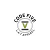 Code Five