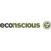 econscious