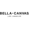 BELLA + CANVAS