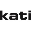 Kati