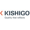 Kishigo